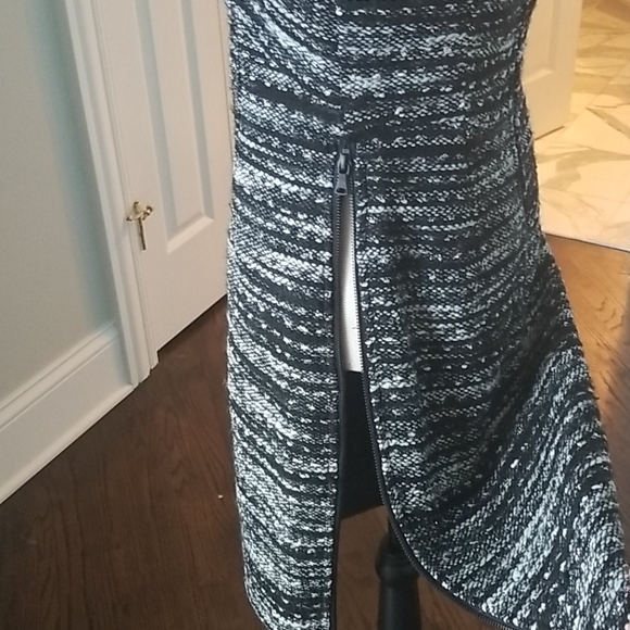 MILLY DRESS - Picture 5 of 8